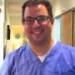 Photo: Dr. Selim Alptekin, DMD