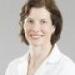Photo: Sharon Salesky, APRN