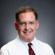 Photo: Dr. Hugh Francis III, MD