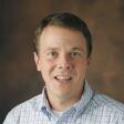 Photo: Dr. Kirk Kleinfeld, MD