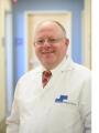 Photo: Dr. Eugene Vaninov, MD