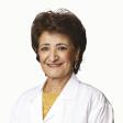 Photo: Dr. Yvonne Morgan, MD