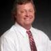 Photo: Dr. Richard Siegel, DDS