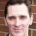 Photo: Dr. Brian Norce, DC