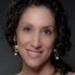 Photo: Dr. Deborah Russo, Psy.D