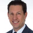Photo: Dr. George Dittrick, MD