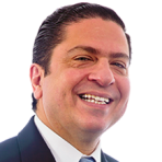 Dr. Nami Khulusi, MD