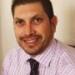 Photo: Dr. Ruben Garcia, DC