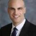 Photo: Dr. Rhett Bogacz, DC