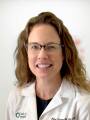 Photo: Dr. Paige Dodson, MD