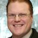 Photo: Dr. Thomas Dixon, MD