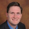 Photo: Dr. Lee Gross, MD