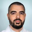 Photo: Dr. Mohamad Sirri Tarazi, MD