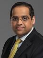 Photo: Dr. Nikhil Joshi, MD
