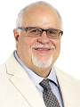 Photo: Dr. Julio Navarro, MD