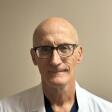 Photo: Dr. John Arsen, DPM