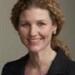 Photo: Dr. Shira Robbins, MD