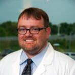Dr. Jimmy Couch, DO