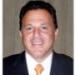 Photo: Dr. Louis Conte, DO