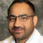 Dr. Gurvinder Dhaliwal, MD