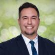 Photo: Dr. Jorge Leal, MD