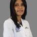 Photo: Dr. Priya Oolut, MD