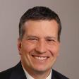 Photo: Dr. John Bennett, MD