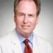Photo: Dr. William Hartness, MD