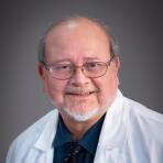 Dr. Randolph Gamez, MD