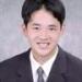 Photo: Dr. Giang Phan, MD