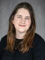 Photo: Madeline Harris, CNM