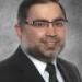 Photo: Dr. Haseeb Ahmed, MD