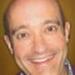 Photo: Dr. Nicolas Abujamra, DDS