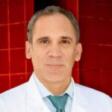 Photo: Dr. Juan Ramos, MD