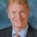 Photo: Dr. Paul Lizotte, DO