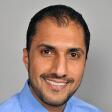 Photo: Dr. Muhammad Iqbal, MD