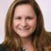 Photo: Dr. Rosiane Roeder, MD