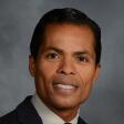 Photo: Dr. Cristiano Oliveira, MD