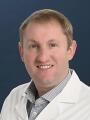 Photo: Dr. Thomas Gallagher, DO