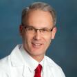Photo: Dr. David Ryan, MD