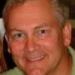 Photo: Dr. Ronald Lints, DDS