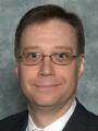 Photo: Dr. David Bigatel, MD