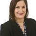 Photo: Dr. Gwen Lisella, MD