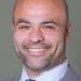 Photo: Dr. Youssef Josephson, DO