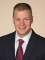 Photo: Dr. Samuel Hofman, MD