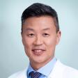 Photo: Dr. Peter Kim, MD