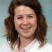 Photo: Dr. Danielle Dorner, AuD