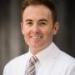 Photo: Dr. Gustav Fischer, MD