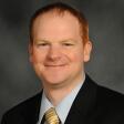 Photo: Dr. Keith Miller, MD