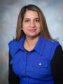 Photo: Dr. Anita Akhtar, MD